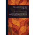 The Mirror of the Graces