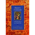 Dante's Commedia: Theology as Poetry
