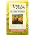 The Promise of Vision