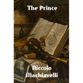 The Prince