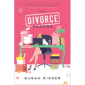 The Divorce Papers