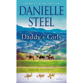Daddy's Girls