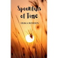 Spoonfuls of Time