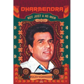 Dharmendra