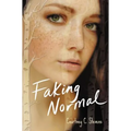 Faking Normal