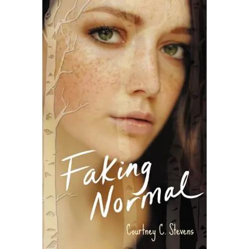 Faking Normal