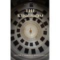 Masters X: The Kingdom