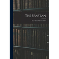 The Spartan