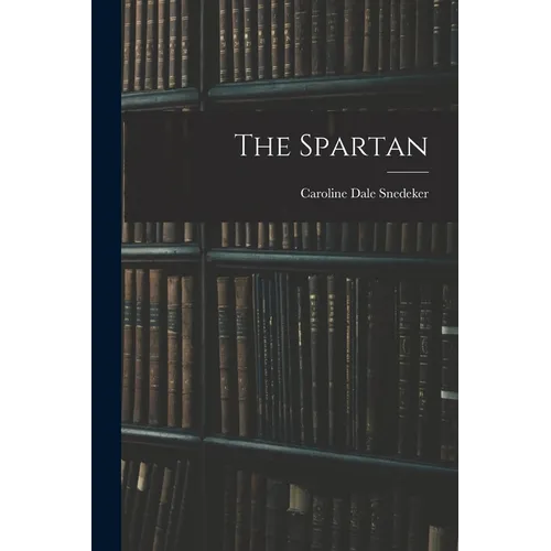 The Spartan