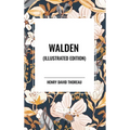 Walden