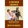 A Second Chance