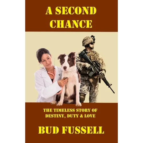 A Second Chance