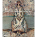 Famm: Female Artists of the Mougins Museum, France