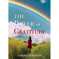 The Power of Gratitude