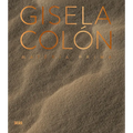 Gisela Colón: Matéria Prima