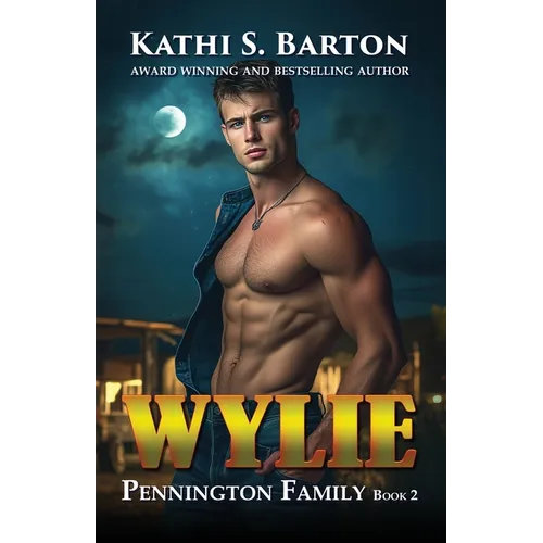 Wylie