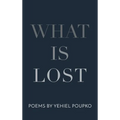 What Is Lost