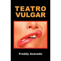 Teatro Vulgar