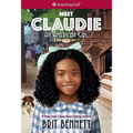 Meet Claudie