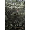 The Most Beautiful Roof in the World: Exploring the Rainforest Canopy