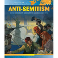 Anti-Semitism: Jewish Immigrants Seek Safety in America (1881-1914)