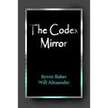 The Codex Mirror