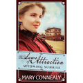 The Laws of Attraction