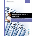 Biomedical Science Practice 3rd Edition
