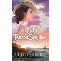 Lady of Tarpon Springs
