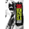 SOS Venezuela