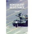Nonviolent Resistance: A Philosophical Introduction