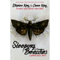 Sleeping Beauties, Vol. 2 (Graphic Novel)