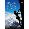 Rock and a Hard Place