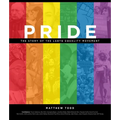Pride: The Story of the LGBTQ Equality Movement