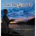 Take the F...ing Fly