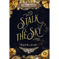 Stalk the Sky