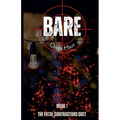 Bare