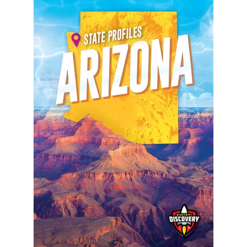 Arizona