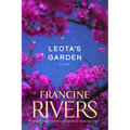 Leota's Garden