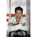 The Siren and the Scientist