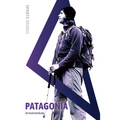 Patagonia