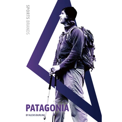Patagonia