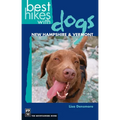 Best Hikes with Dogs New Hampshire and Vermont