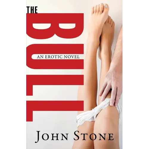The Bull