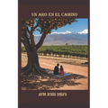 Un Aro En El Camino