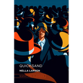 Quicksand