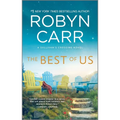 The Best of Us