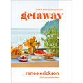 Getaway: Food & Drink to Transport You