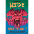 Hide: The Graphic Novel