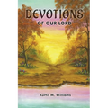 Devotions of Our Lord